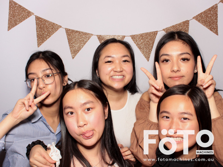 Harry's 1st Birthday | View more photos from the event at gallery.fotomachines.com.au/u/FOTOMachines/Harrys-1st-Birthday