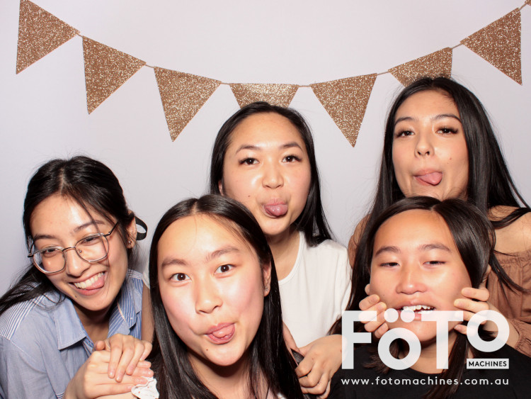 Harry's 1st Birthday | View more photos from the event at gallery.fotomachines.com.au/u/FOTOMachines/Harrys-1st-Birthday