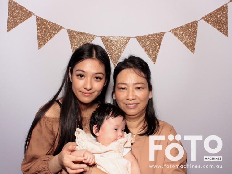 Harry's 1st Birthday | View more photos from the event at gallery.fotomachines.com.au/u/FOTOMachines/Harrys-1st-Birthday