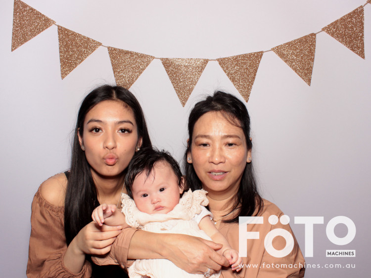 Harry's 1st Birthday | View more photos from the event at gallery.fotomachines.com.au/u/FOTOMachines/Harrys-1st-Birthday