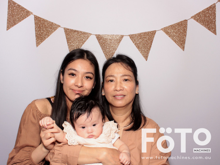 Harry's 1st Birthday | View more photos from the event at gallery.fotomachines.com.au/u/FOTOMachines/Harrys-1st-Birthday