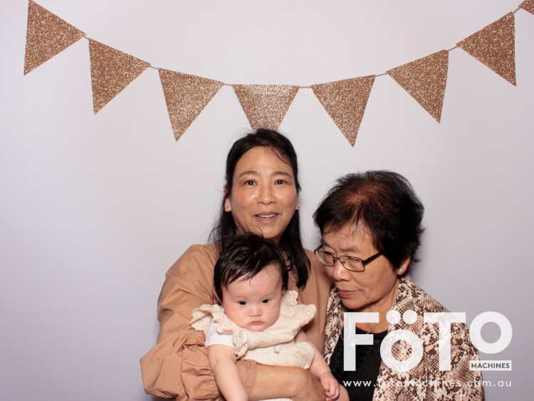 Harry's 1st Birthday | View more photos from the event at gallery.fotomachines.com.au/u/FOTOMachines/Harrys-1st-Birthday