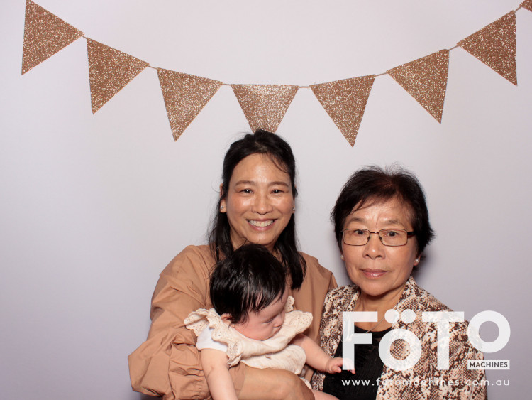 Harry's 1st Birthday | View more photos from the event at gallery.fotomachines.com.au/u/FOTOMachines/Harrys-1st-Birthday