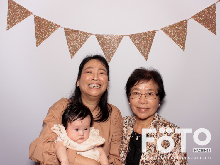 Harry's 1st Birthday | View more photos from the event at gallery.fotomachines.com.au/u/FOTOMachines/Harrys-1st-Birthday