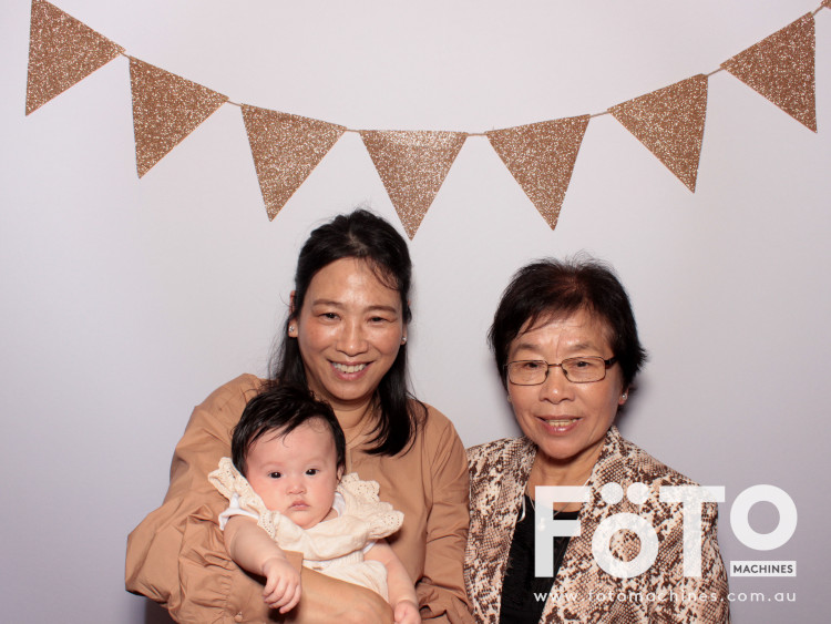 Harry's 1st Birthday | View more photos from the event at gallery.fotomachines.com.au/u/FOTOMachines/Harrys-1st-Birthday