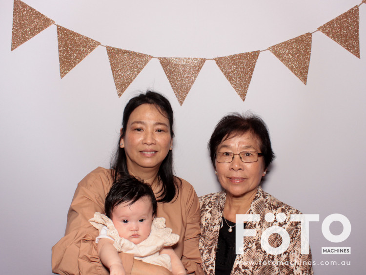 Harry's 1st Birthday | View more photos from the event at gallery.fotomachines.com.au/u/FOTOMachines/Harrys-1st-Birthday