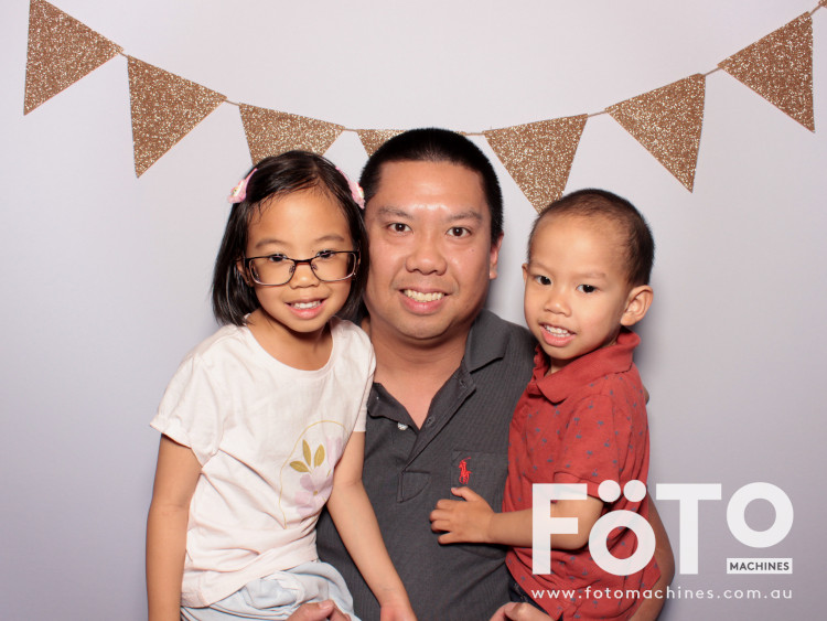 Harry's 1st Birthday | View more photos from the event at gallery.fotomachines.com.au/u/FOTOMachines/Harrys-1st-Birthday