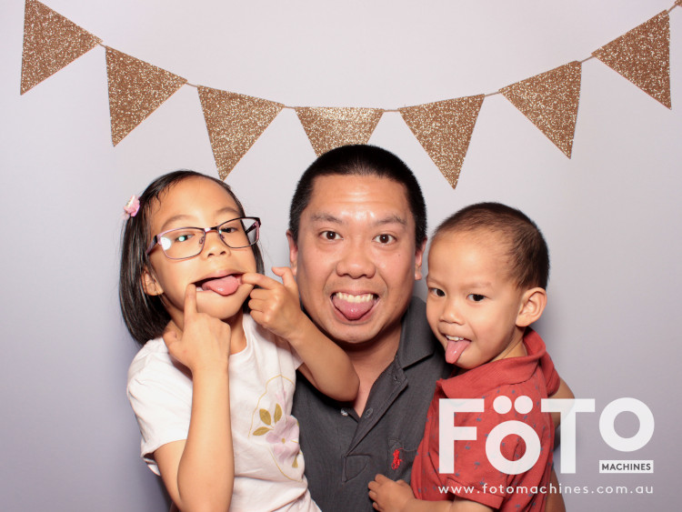 Harry's 1st Birthday | View more photos from the event at gallery.fotomachines.com.au/u/FOTOMachines/Harrys-1st-Birthday