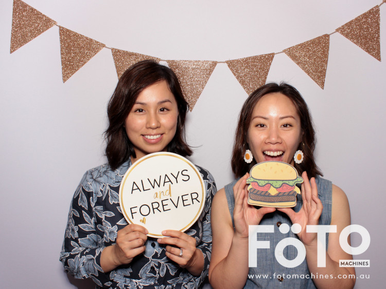 Harry's 1st Birthday | View more photos from the event at gallery.fotomachines.com.au/u/FOTOMachines/Harrys-1st-Birthday