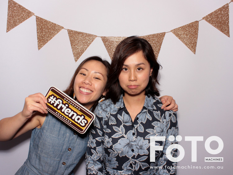 Harry's 1st Birthday | View more photos from the event at gallery.fotomachines.com.au/u/FOTOMachines/Harrys-1st-Birthday