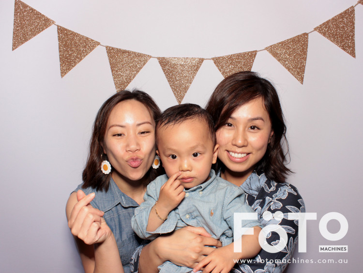 Harry's 1st Birthday | View more photos from the event at gallery.fotomachines.com.au/u/FOTOMachines/Harrys-1st-Birthday