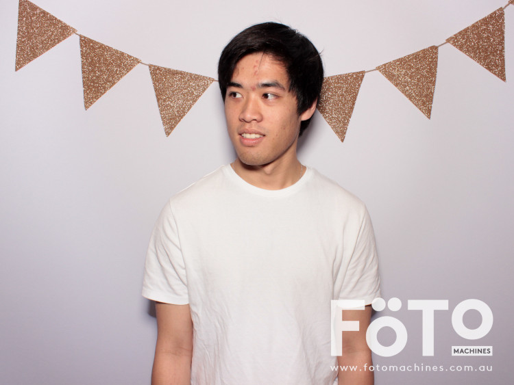 Harry's 1st Birthday | View more photos from the event at gallery.fotomachines.com.au/u/FOTOMachines/Harrys-1st-Birthday