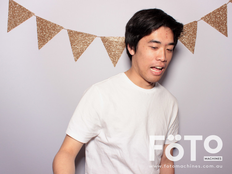 Harry's 1st Birthday | View more photos from the event at gallery.fotomachines.com.au/u/FOTOMachines/Harrys-1st-Birthday