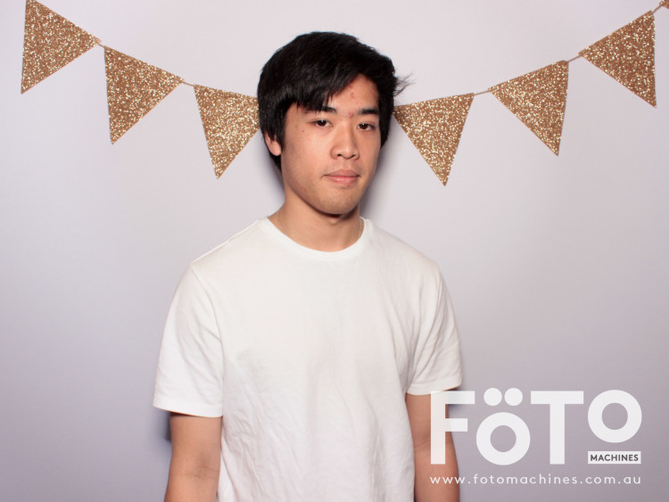 Harry's 1st Birthday | View more photos from the event at gallery.fotomachines.com.au/u/FOTOMachines/Harrys-1st-Birthday