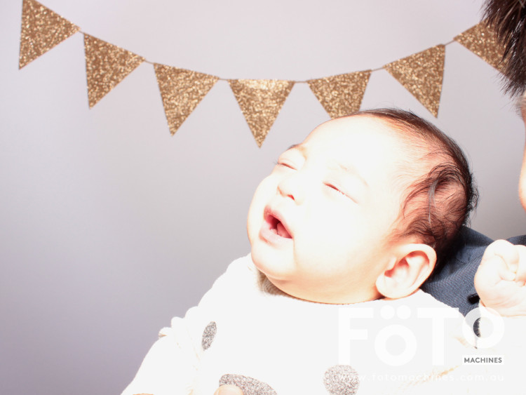 Harry's 1st Birthday | View more photos from the event at gallery.fotomachines.com.au/u/FOTOMachines/Harrys-1st-Birthday