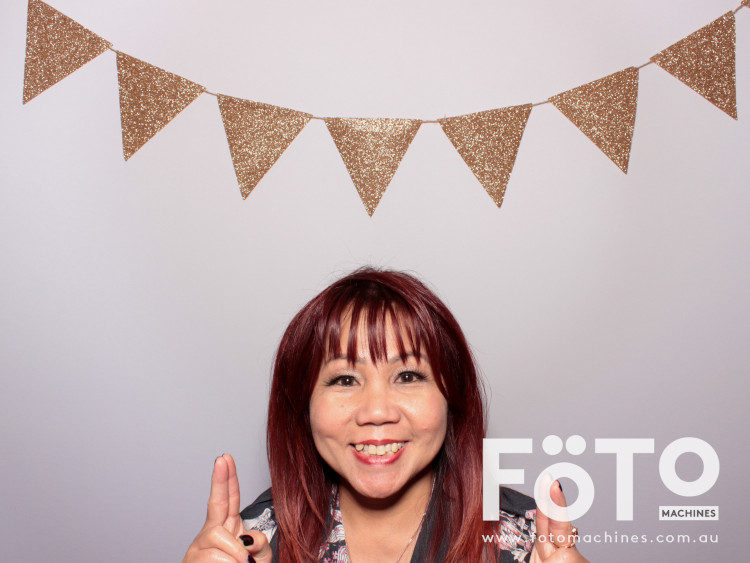 Harry's 1st Birthday | View more photos from the event at gallery.fotomachines.com.au/u/FOTOMachines/Harrys-1st-Birthday