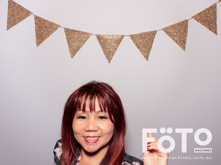 Harry's 1st Birthday | View more photos from the event at gallery.fotomachines.com.au/u/FOTOMachines/Harrys-1st-Birthday