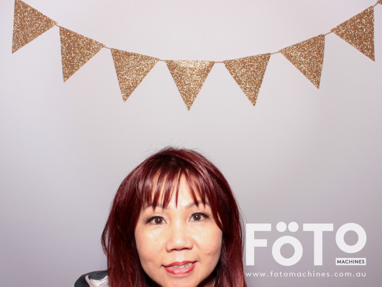 Harry's 1st Birthday | View more photos from the event at gallery.fotomachines.com.au/u/FOTOMachines/Harrys-1st-Birthday