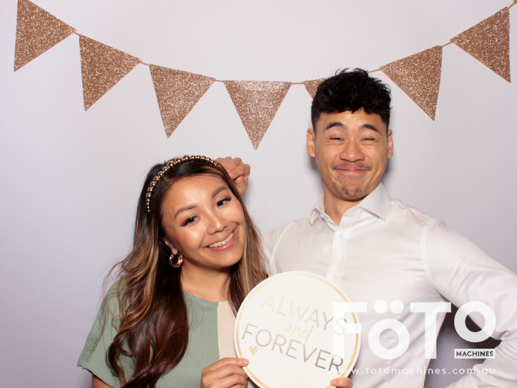 Harry's 1st Birthday | View more photos from the event at gallery.fotomachines.com.au/u/FOTOMachines/Harrys-1st-Birthday