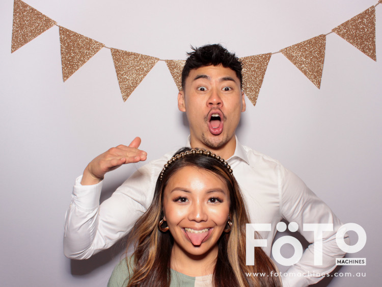 Harry's 1st Birthday | View more photos from the event at gallery.fotomachines.com.au/u/FOTOMachines/Harrys-1st-Birthday