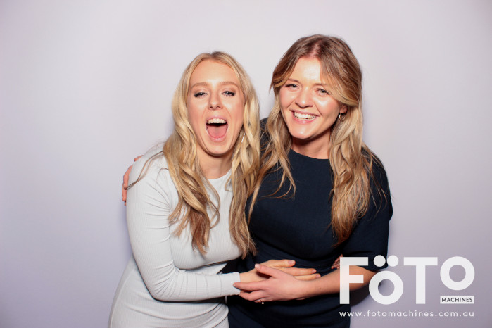 Nellie & Robbie's Wedding | View more photos from the event at gallery.fotomachines.com.au/u/FOTOMachines/Nellie-Robbies-Wedding