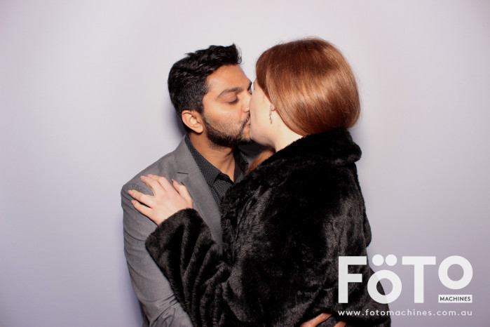 Nellie & Robbie's Wedding | View more photos from the event at gallery.fotomachines.com.au/u/FOTOMachines/Nellie-Robbies-Wedding