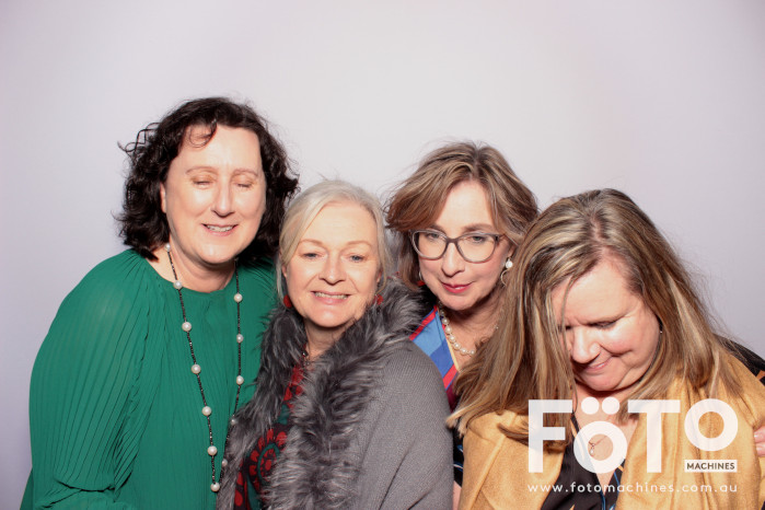 Nellie & Robbie's Wedding | View more photos from the event at gallery.fotomachines.com.au/u/FOTOMachines/Nellie-Robbies-Wedding