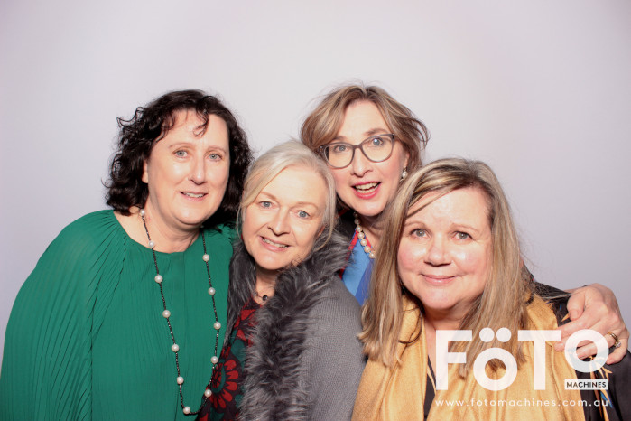 Nellie & Robbie's Wedding | View more photos from the event at gallery.fotomachines.com.au/u/FOTOMachines/Nellie-Robbies-Wedding