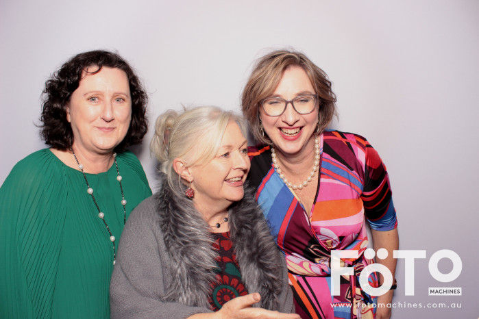 Nellie & Robbie's Wedding | View more photos from the event at gallery.fotomachines.com.au/u/FOTOMachines/Nellie-Robbies-Wedding