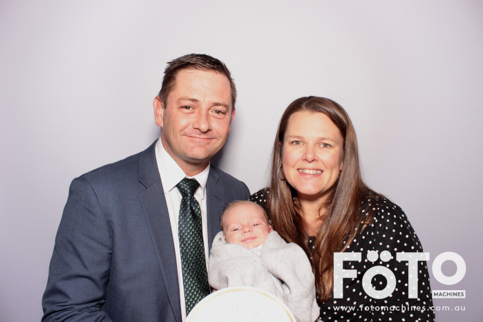 Nellie & Robbie's Wedding | View more photos from the event at gallery.fotomachines.com.au/u/FOTOMachines/Nellie-Robbies-Wedding