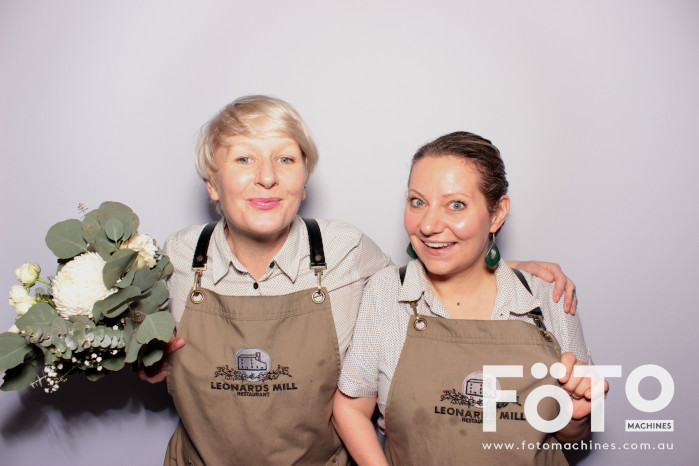 Nellie & Robbie's Wedding | View more photos from the event at gallery.fotomachines.com.au/u/FOTOMachines/Nellie-Robbies-Wedding