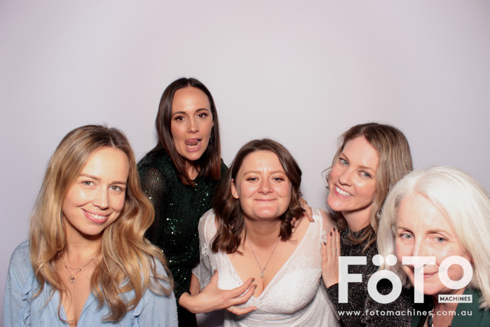 Nellie & Robbie's Wedding | View more photos from the event at gallery.fotomachines.com.au/u/FOTOMachines/Nellie-Robbies-Wedding