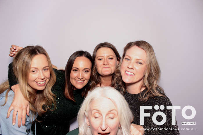 Nellie & Robbie's Wedding | View more photos from the event at gallery.fotomachines.com.au/u/FOTOMachines/Nellie-Robbies-Wedding