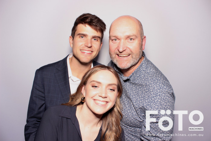 Nellie & Robbie's Wedding | View more photos from the event at gallery.fotomachines.com.au/u/FOTOMachines/Nellie-Robbies-Wedding