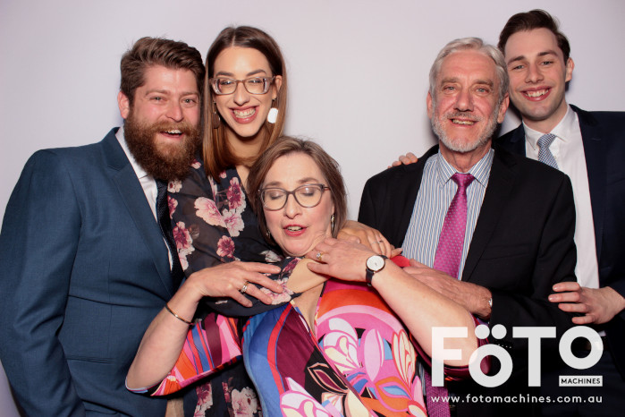 Nellie & Robbie's Wedding | View more photos from the event at gallery.fotomachines.com.au/u/FOTOMachines/Nellie-Robbies-Wedding