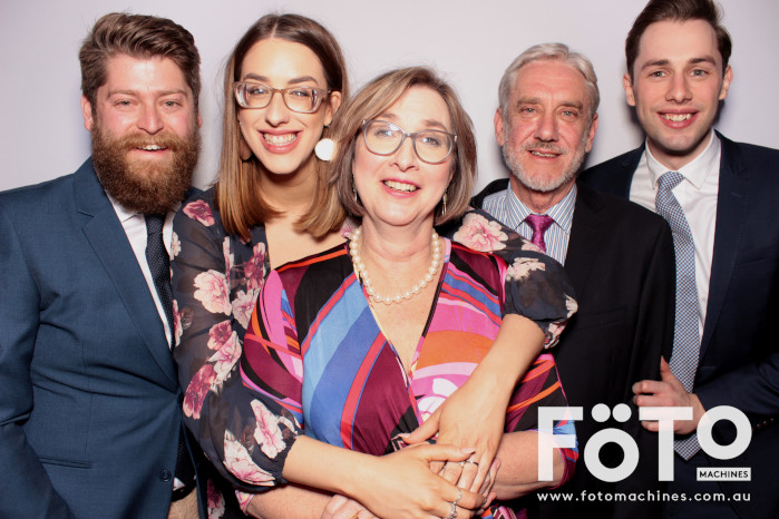 Nellie & Robbie's Wedding | View more photos from the event at gallery.fotomachines.com.au/u/FOTOMachines/Nellie-Robbies-Wedding