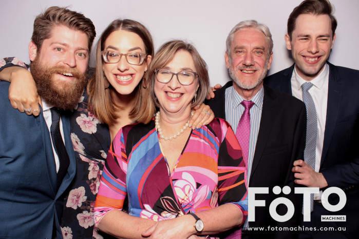 Nellie & Robbie's Wedding | View more photos from the event at gallery.fotomachines.com.au/u/FOTOMachines/Nellie-Robbies-Wedding