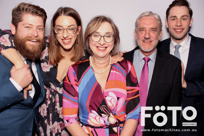 Nellie & Robbie's Wedding | View more photos from the event at gallery.fotomachines.com.au/u/FOTOMachines/Nellie-Robbies-Wedding