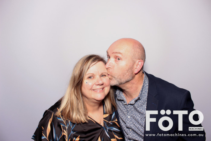 Nellie & Robbie's Wedding | View more photos from the event at gallery.fotomachines.com.au/u/FOTOMachines/Nellie-Robbies-Wedding