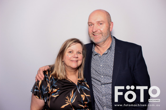 Nellie & Robbie's Wedding | View more photos from the event at gallery.fotomachines.com.au/u/FOTOMachines/Nellie-Robbies-Wedding