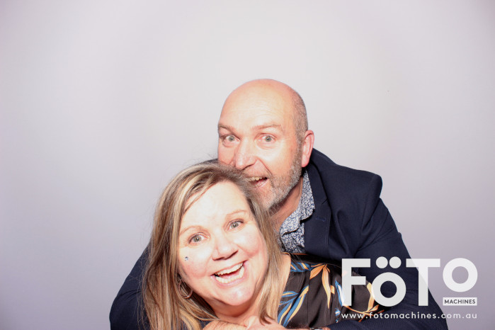 Nellie & Robbie's Wedding | View more photos from the event at gallery.fotomachines.com.au/u/FOTOMachines/Nellie-Robbies-Wedding