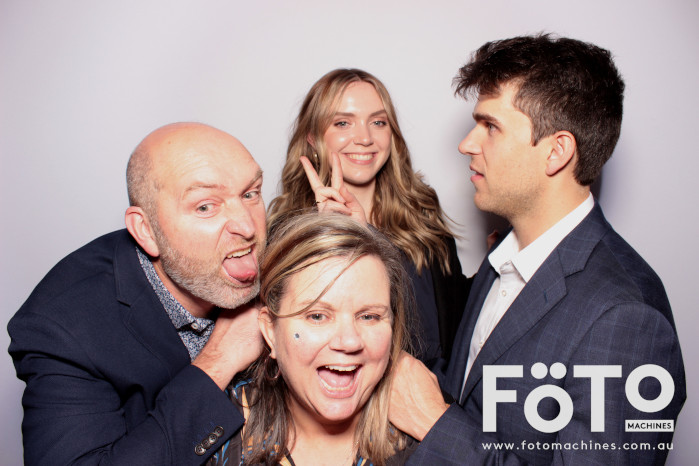 Nellie & Robbie's Wedding | View more photos from the event at gallery.fotomachines.com.au/u/FOTOMachines/Nellie-Robbies-Wedding