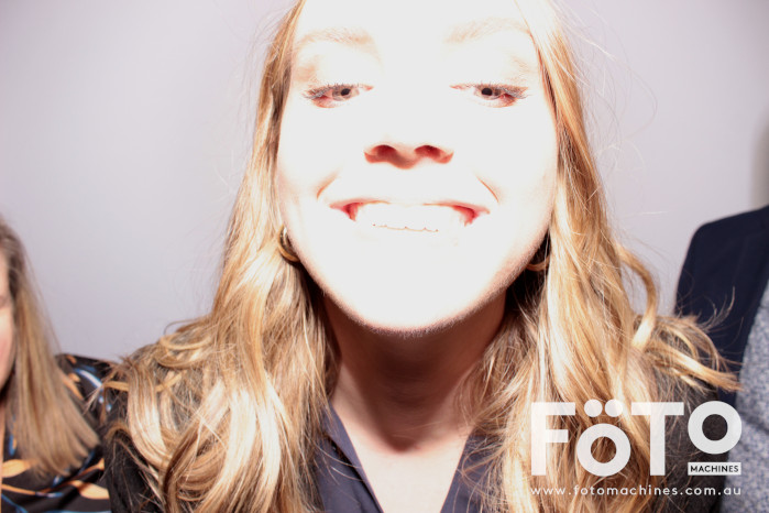 Nellie & Robbie's Wedding | View more photos from the event at gallery.fotomachines.com.au/u/FOTOMachines/Nellie-Robbies-Wedding