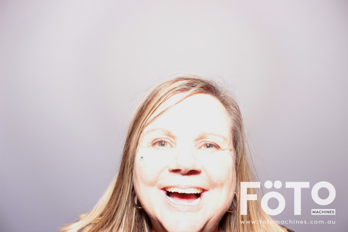 Nellie & Robbie's Wedding | View more photos from the event at gallery.fotomachines.com.au/u/FOTOMachines/Nellie-Robbies-Wedding