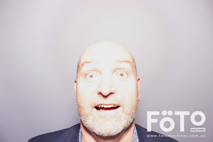 Nellie & Robbie's Wedding | View more photos from the event at gallery.fotomachines.com.au/u/FOTOMachines/Nellie-Robbies-Wedding