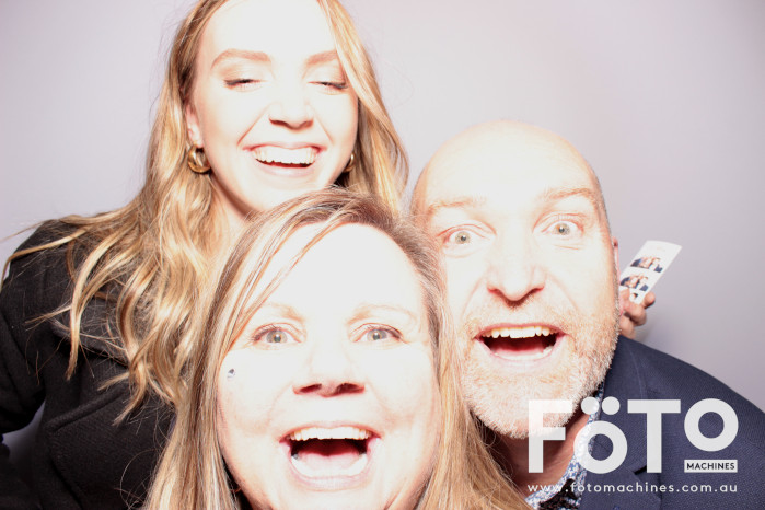 Nellie & Robbie's Wedding | View more photos from the event at gallery.fotomachines.com.au/u/FOTOMachines/Nellie-Robbies-Wedding