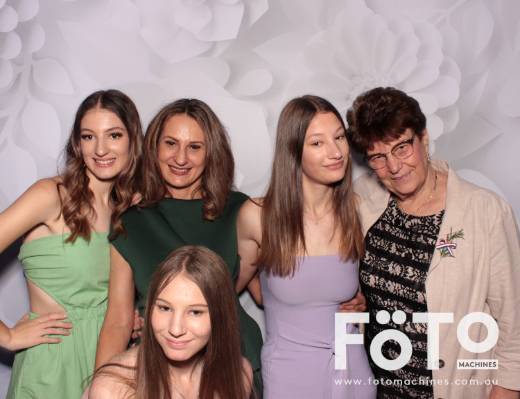 Nick & Jess' Wedding | View more photos from the event at gallery.fotomachines.com.au/u/FOTOMachines/Nick-Jess-Wedding