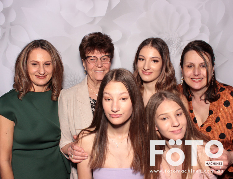 Nick & Jess' Wedding | View more photos from the event at gallery.fotomachines.com.au/u/FOTOMachines/Nick-Jess-Wedding