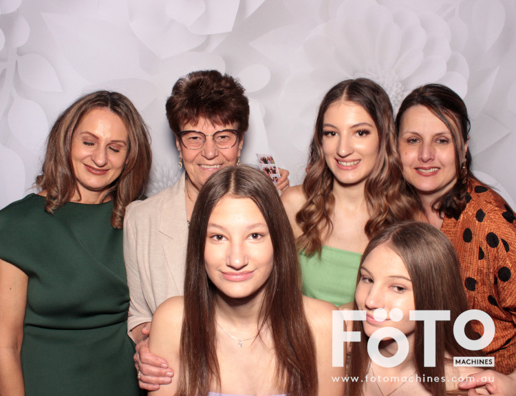 Nick & Jess' Wedding | View more photos from the event at gallery.fotomachines.com.au/u/FOTOMachines/Nick-Jess-Wedding