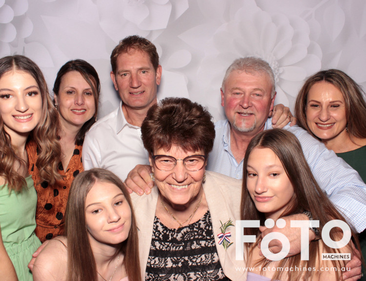 Nick & Jess' Wedding | View more photos from the event at gallery.fotomachines.com.au/u/FOTOMachines/Nick-Jess-Wedding